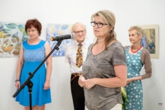 ZOS SENICA_AMI ANNA MILANOVA_CESTA_FINISAZ 29062017_026