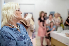 ZOS SENICA_AMI ANNA MILANOVA_CESTA_FINISAZ 29062017_030
