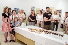 ZOS SENICA_AMI ANNA MILANOVA_CESTA_FINISAZ 29062017_031