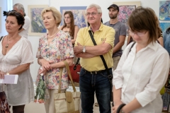 ZOS SENICA_AMI ANNA MILANOVA_CESTA_FINISAZ 29062017_036