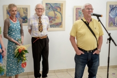 ZOS SENICA_AMI ANNA MILANOVA_CESTA_FINISAZ 29062017_056