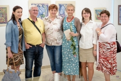 ZOS SENICA_AMI ANNA MILANOVA_CESTA_FINISAZ 29062017_095