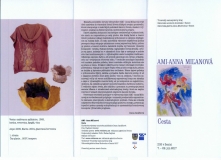 ZOS SENICA_VYSTAVA AMI MILANOVA 2017_001