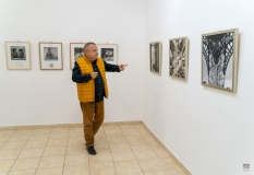 ZOS03236