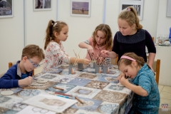 ZOS SENICA_BELUJSKE HRNCIARSTVO 15122017_029