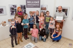 ZOS SENICA_BELUJSKE HRNCIARSTVO 15122017_039