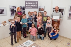 ZOS SENICA_BELUJSKE HRNCIARSTVO 15122017_040