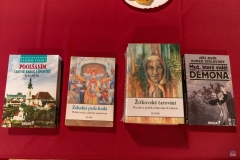 ZOS01860