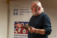 ZOS01957