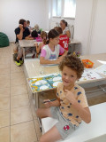 IMG_20260820_103432