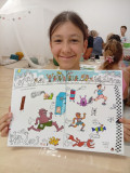 IMG_20260820_111212