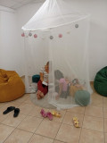 IMG_20260820_112136