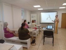 IMG_20260715_170206
