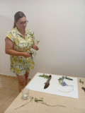 IMG_20260715_173423