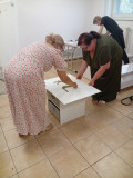 IMG_20260715_174557