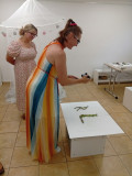 IMG_20260715_174632