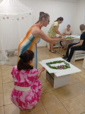 IMG_20260715_175055