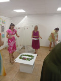 IMG_20260715_175201