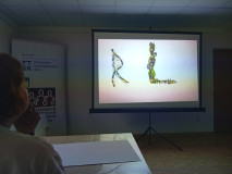 IMG_20260715_182501