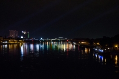 IMGP5464