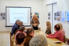 ZOS SENICA_BYLINKOVY SEMINAR 24112017_001