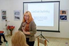ZOS SENICA_BYLINKOVY SEMINAR 24112017_002