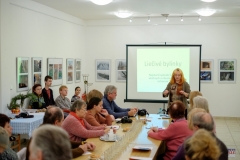 ZOS SENICA_BYLINKOVY SEMINAR 24112017_004