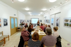 ZOS SENICA_BYLINKOVY SEMINAR 24112017_006
