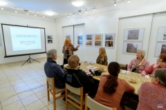 ZOS SENICA_BYLINKOVY SEMINAR 24112017_008