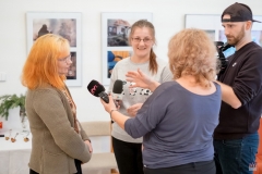 ZOS SENICA_BYLINKOVY SEMINAR 24112017_013