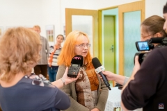 ZOS SENICA_BYLINKOVY SEMINAR 24112017_014