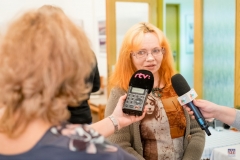 ZOS SENICA_BYLINKOVY SEMINAR 24112017_016