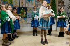 _ZOS SENICA_COV 2016_009