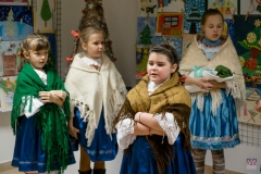 _ZOS SENICA_COV 2016_010