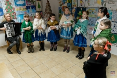 _ZOS SENICA_COV 2016_011