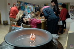 _ZOS SENICA_COV 2016_056