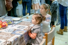 ZOS SENICA_COV 2017_001
