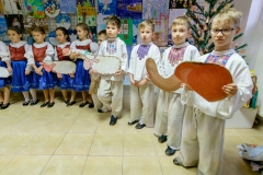 ZOS SENICA_COV 2017_003