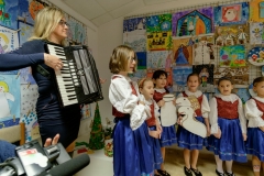 ZOS SENICA_COV 2017_007