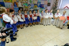 ZOS SENICA_COV 2017_008