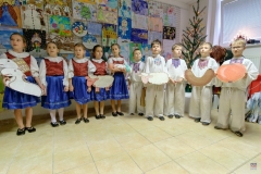 ZOS SENICA_COV 2017_012