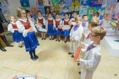 ZOS SENICA_COV 2017_013