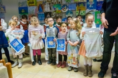 ZOS SENICA_COV 2017_022