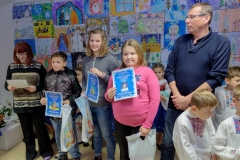 ZOS SENICA_COV 2017_030