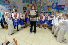 ZOS SENICA_COV 2017_037