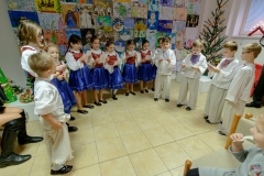 ZOS SENICA_COV 2017_041