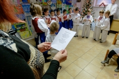 ZOS SENICA_COV 2017_042
