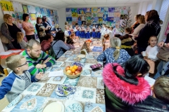 ZOS SENICA_COV 2017_044