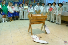 DSC00044