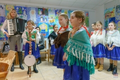 DSC00060